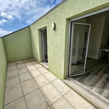 Casa Da Marina II Esposende Exterior foto